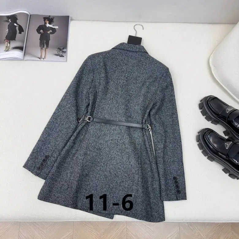 YSL S-XL  (8)